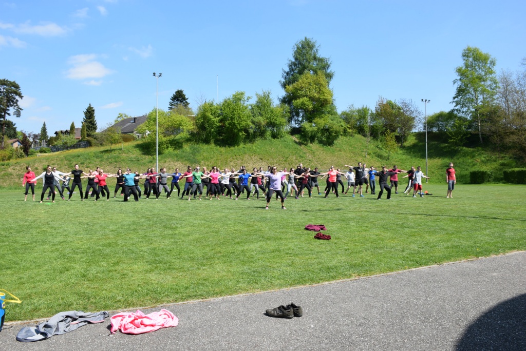Bild 1 (101)
